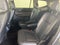2022 Volkswagen Atlas 2.0T SE w/Technology