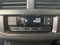 2022 Volkswagen Atlas 2.0T SE w/Technology
