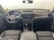 2022 Volkswagen Atlas 2.0T SE w/Technology