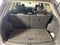 2022 Volkswagen Atlas 2.0T SE w/Technology