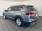 2022 Volkswagen Atlas 2.0T SE w/Technology