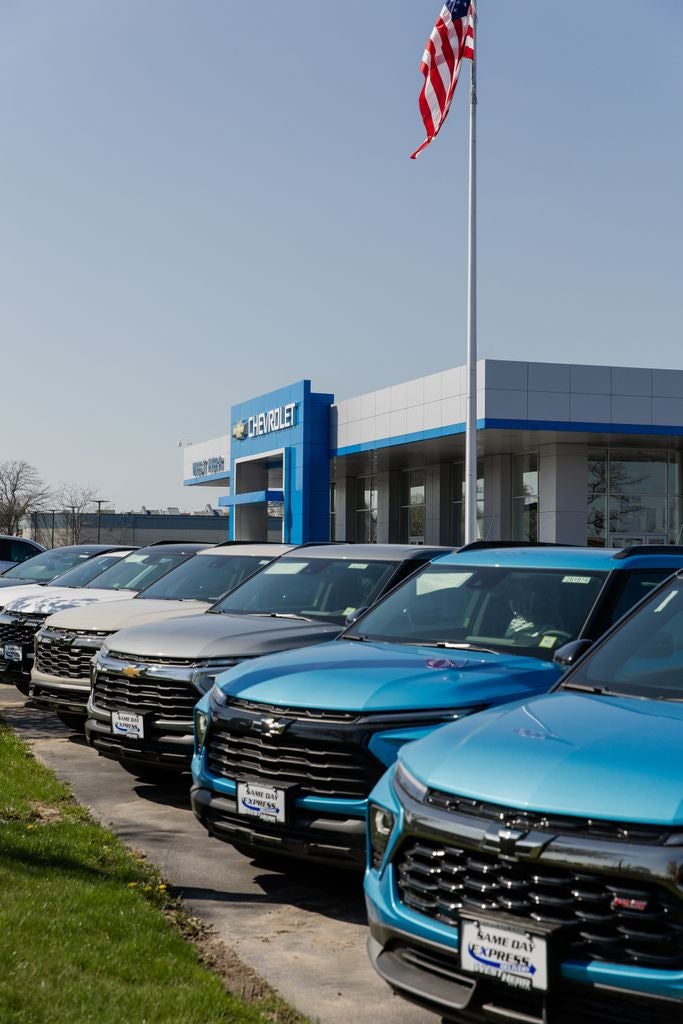 2022 Volkswagen Atlas 2.0T SE w/Technology