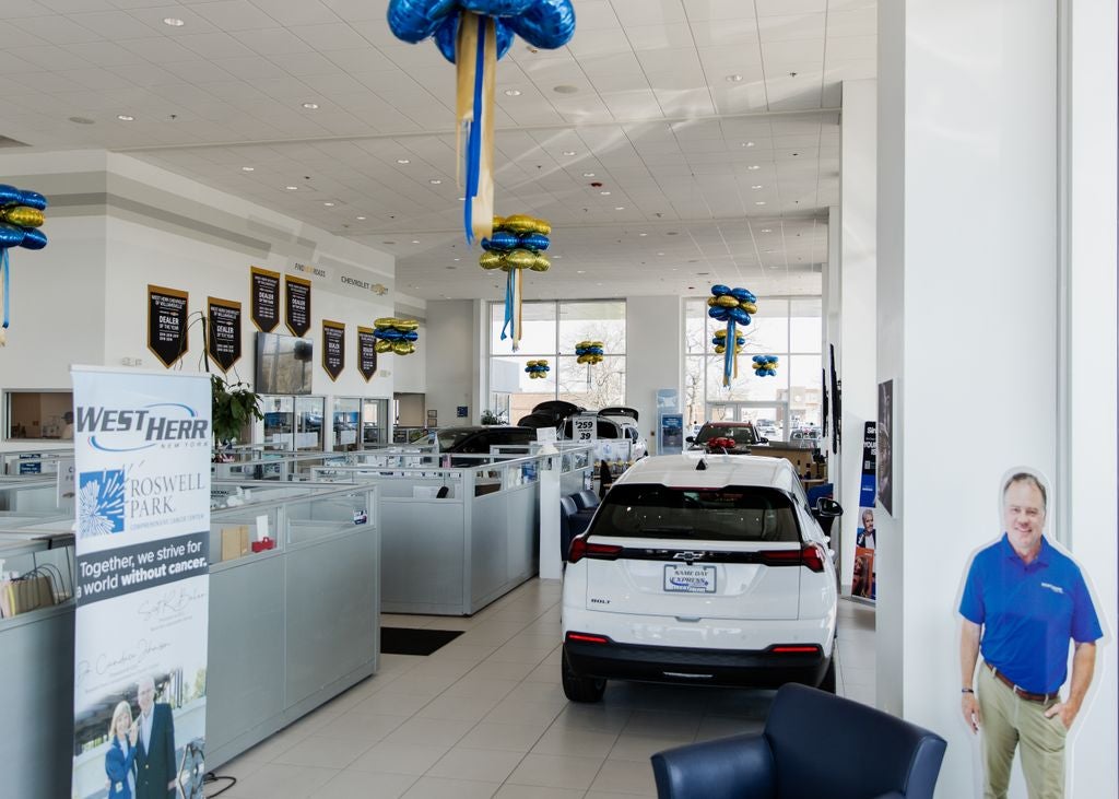 2022 Volkswagen Atlas 2.0T SE w/Technology