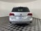 2019 Volkswagen Atlas SEL 4Motion