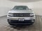 2019 Volkswagen Atlas SEL 4Motion