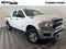 2021 RAM 3500 Tradesman