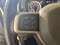 2021 RAM 3500 Tradesman