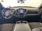 2021 RAM 3500 Tradesman