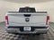 2021 RAM 3500 Tradesman