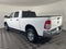 2021 RAM 3500 Tradesman