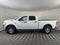 2021 RAM 3500 Tradesman