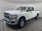 2021 RAM 3500 Tradesman