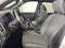 2021 RAM 3500 Tradesman