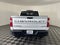 2022 Chevrolet Silverado 1500 LTD Custom Trail Boss