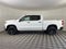 2022 Chevrolet Silverado 1500 LTD Custom Trail Boss
