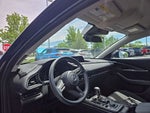 2023 Mazda Mazda CX-30 2.5 S