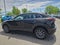 2023 Mazda Mazda CX-30 2.5 S