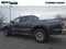 2020 Toyota Tacoma TRD Off-Road V6