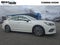 2019 Subaru Legacy 2.5i Premium
