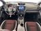 2022 Subaru Impreza Sport