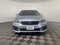 2022 Subaru Impreza Sport