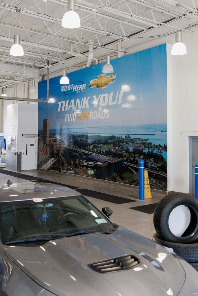 2022 Subaru Impreza Sport