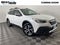 2021 Subaru Outback Touring XT