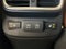 2021 Subaru Outback Touring XT