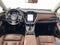 2021 Subaru Outback Touring XT