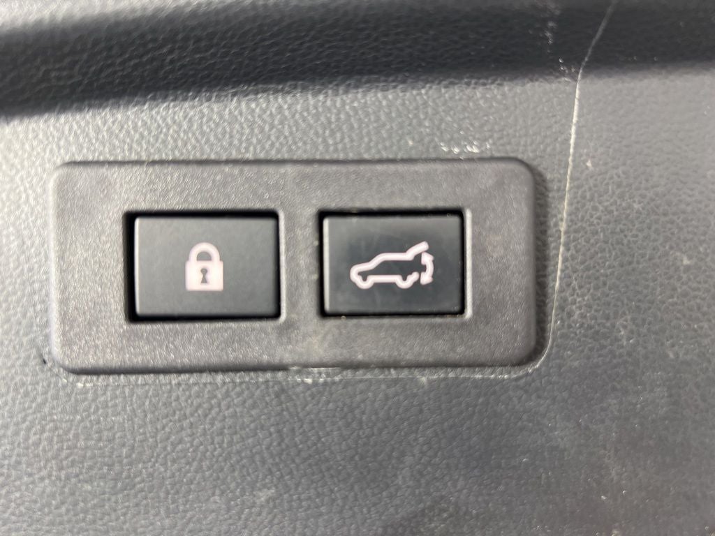 2021 Subaru Outback Touring XT