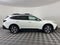 2021 Subaru Outback Touring XT