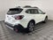 2021 Subaru Outback Touring XT