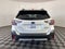 2021 Subaru Outback Touring XT