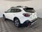 2021 Subaru Outback Touring XT