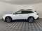 2021 Subaru Outback Touring XT