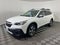 2021 Subaru Outback Touring XT