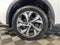 2021 Subaru Outback Touring XT