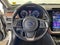 2021 Subaru Outback Touring XT