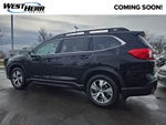 2022 Subaru Ascent Premium