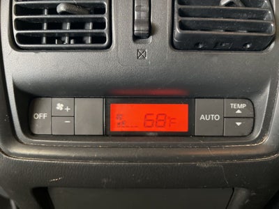 2015 Nissan Pathfinder SV