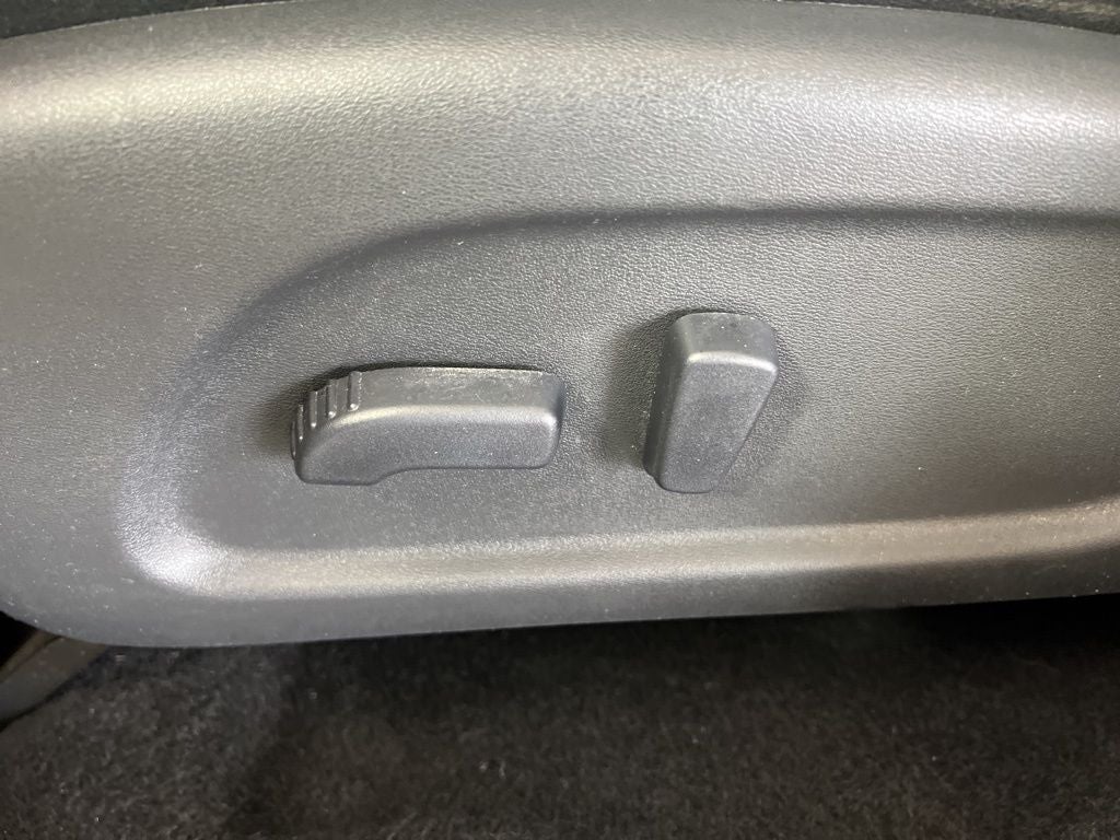 2015 Nissan Pathfinder SV