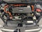 2020 Honda CR-V Hybrid EX-L