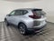 2020 Honda CR-V Hybrid EX-L