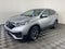 2020 Honda CR-V Hybrid EX-L
