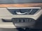 2020 Honda CR-V Hybrid EX-L