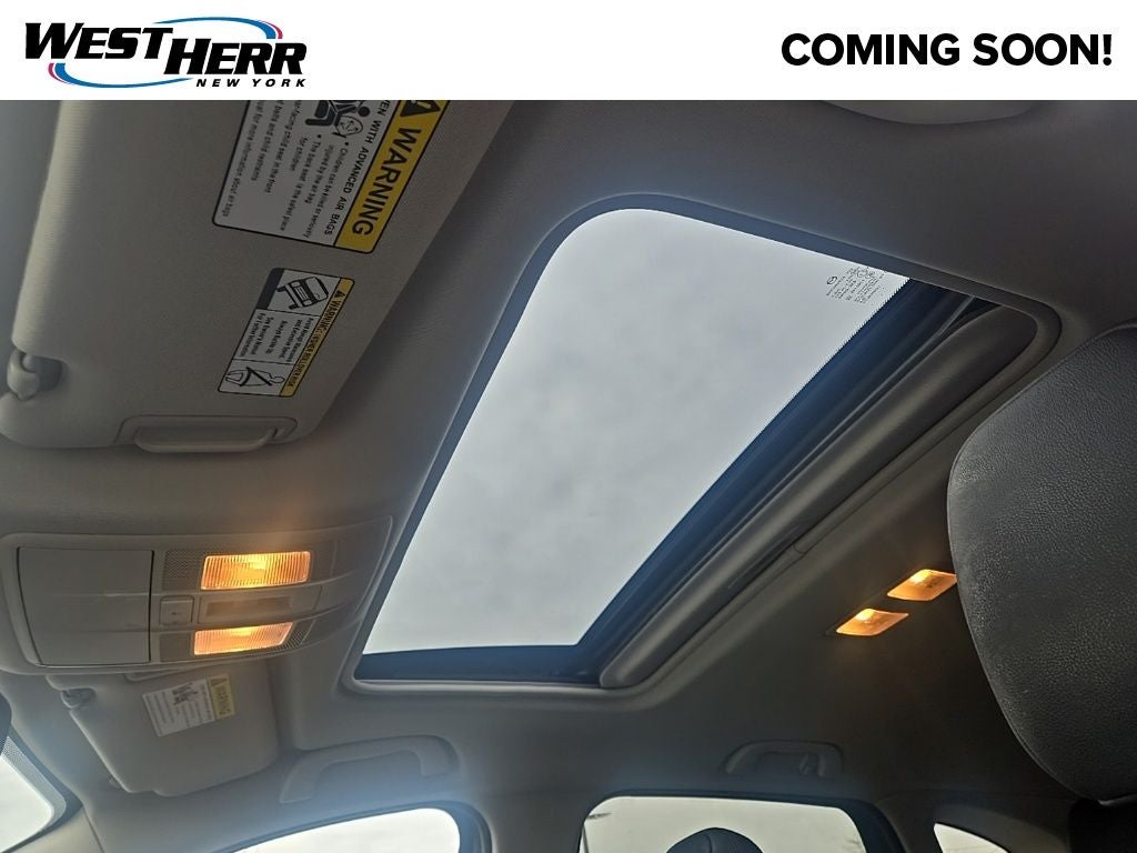 2022 Mazda Mazda CX-5 2.5 S Carbon Edition