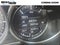 2022 Mazda Mazda CX-5 2.5 S Carbon Edition