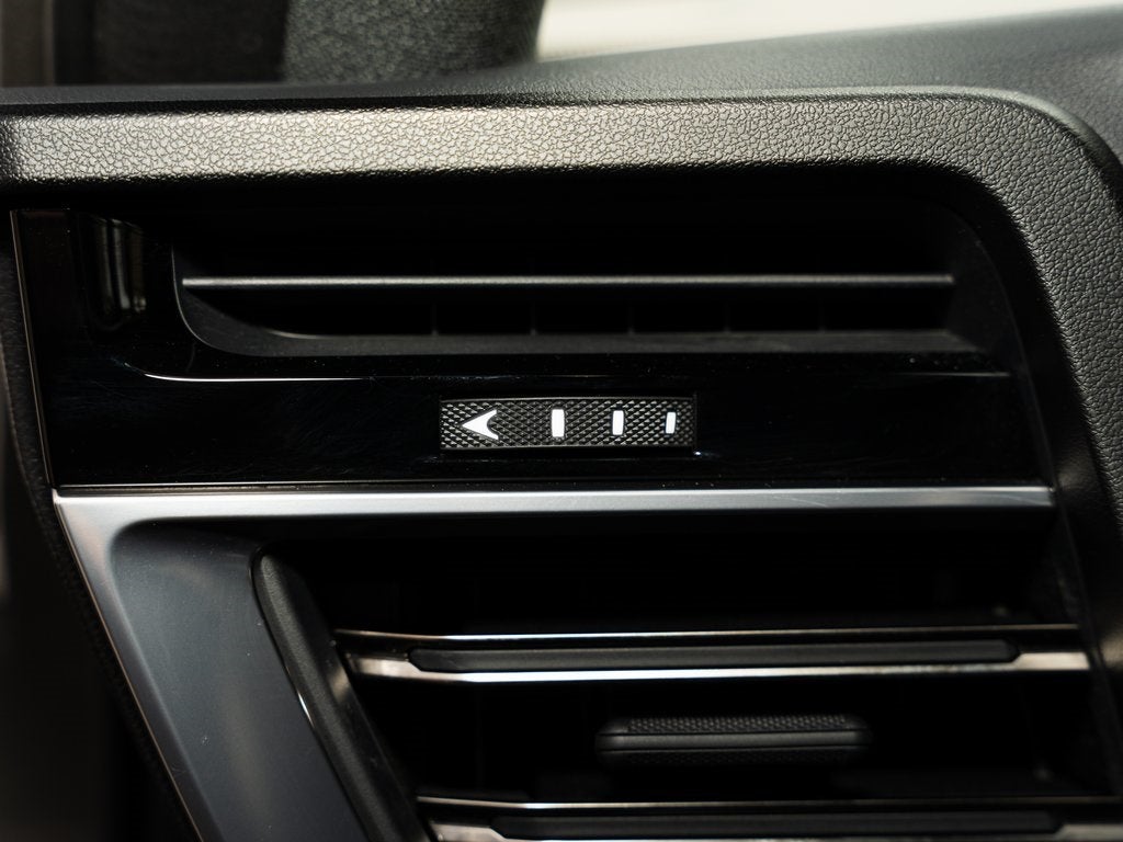 2025 Lexus GX 550 Premium+