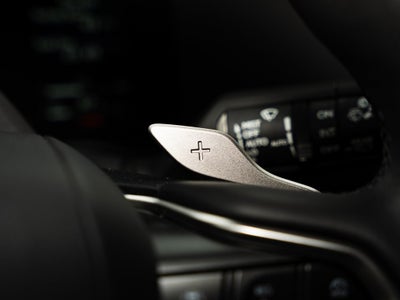 2025 Lexus GX 550 Premium+