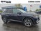 2022 Hyundai Tucson Hybrid Limited